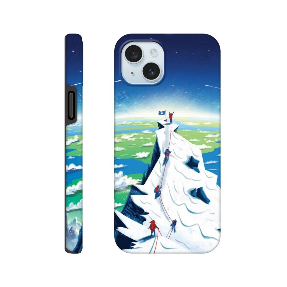 tmp-11765-0wAiSIA2HvAa