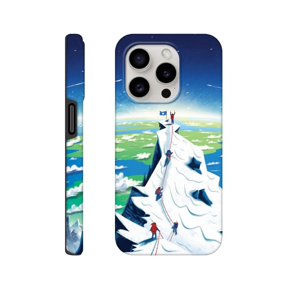 tmp-11765-jJStLWGSIm6x