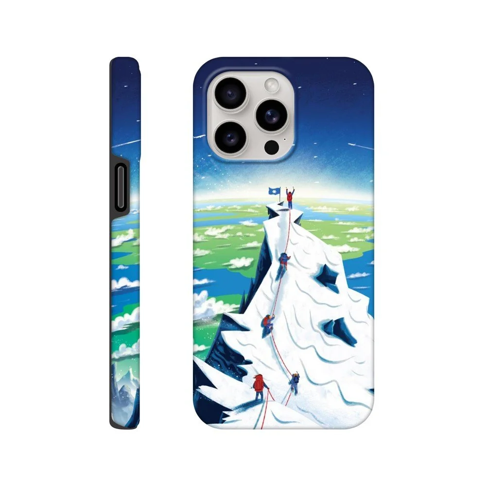 tmp-11765-VZqId1YIEg3v