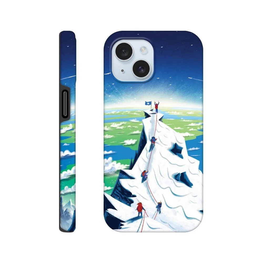 tmp-11765-MceqQATh33u6