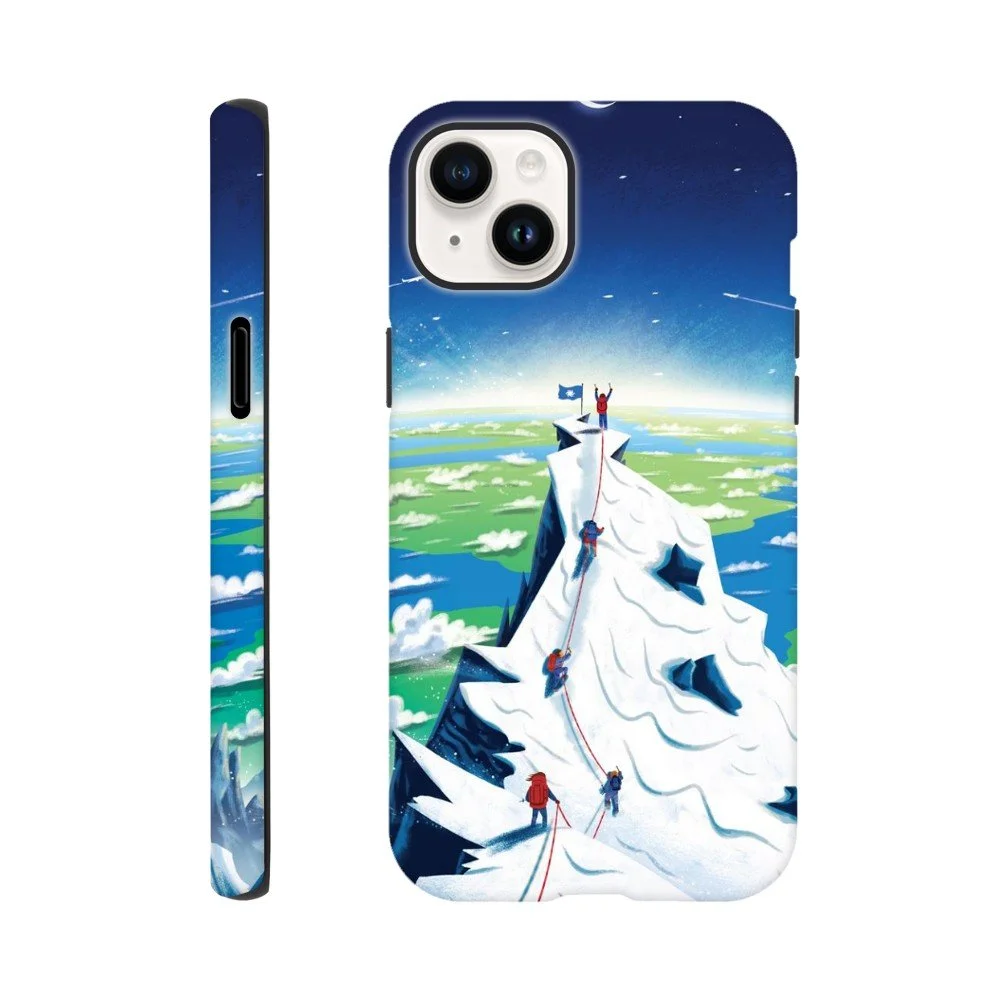 tmp-11765-D4nK8001moWs