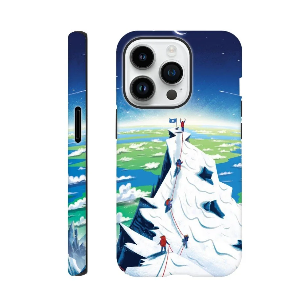 tmp-11765-H2F9mKnDU99b