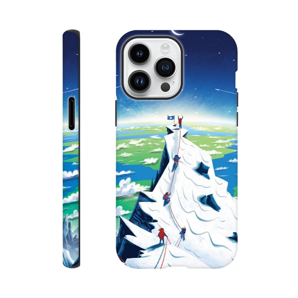 tmp-11765-rFp0T5E0wGi1