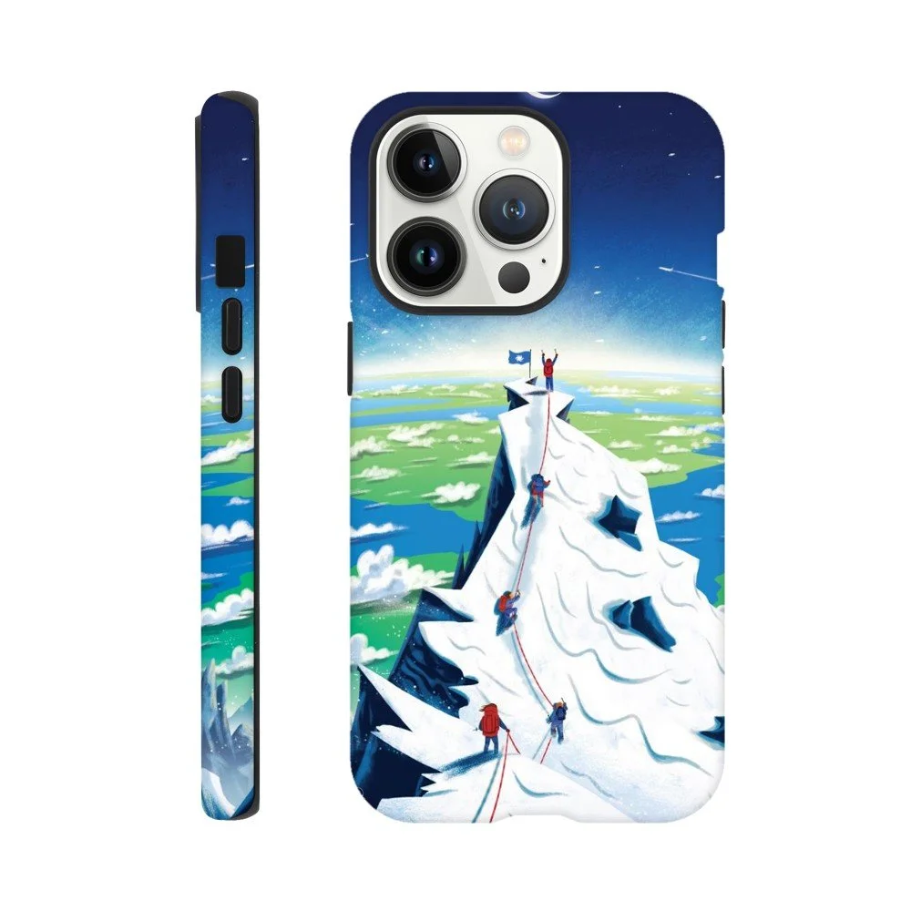 tmp-11765-FDRC6izUasfb