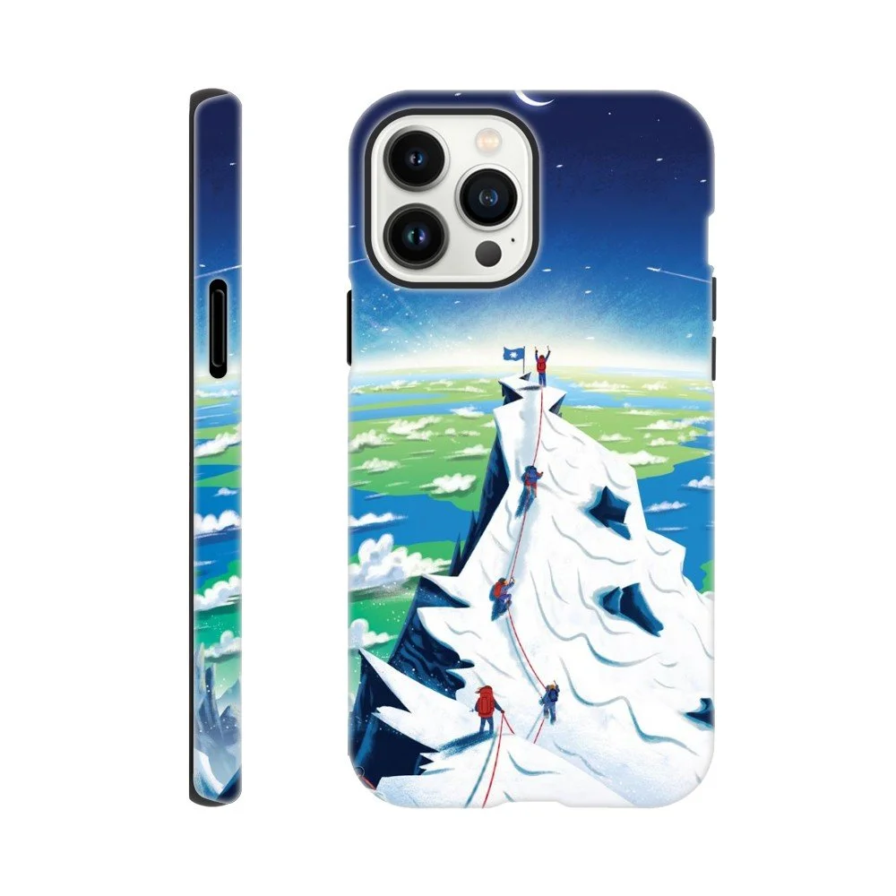 tmp-11765-ryq7IL4kLjN7