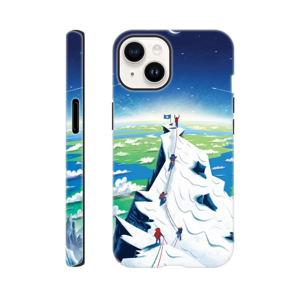 tmp-11765-QQBEOuUsgO29