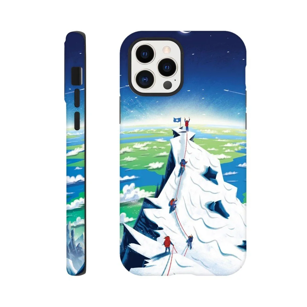 tmp-11765-nxBf3DWITjZ9