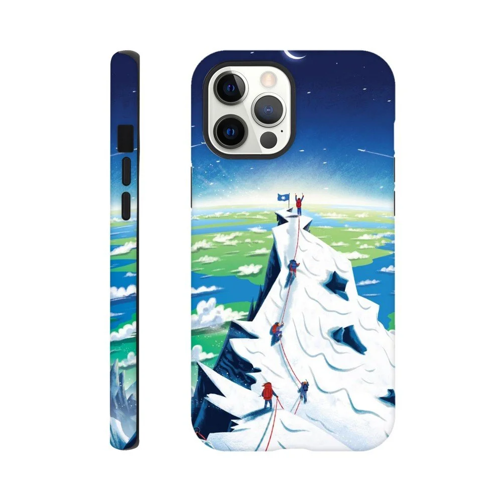 tmp-11765-G0VUFth4Bafa