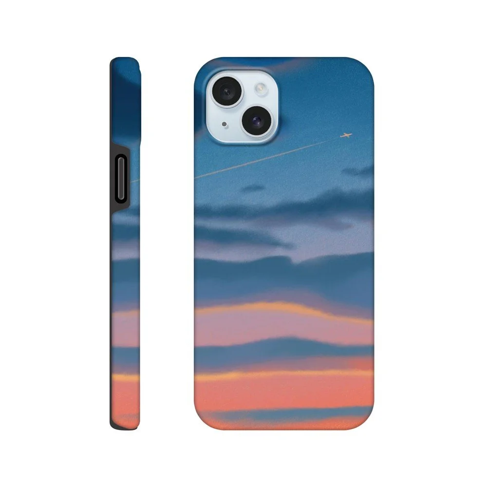 tmp-7591-M8BOA1c7aSet