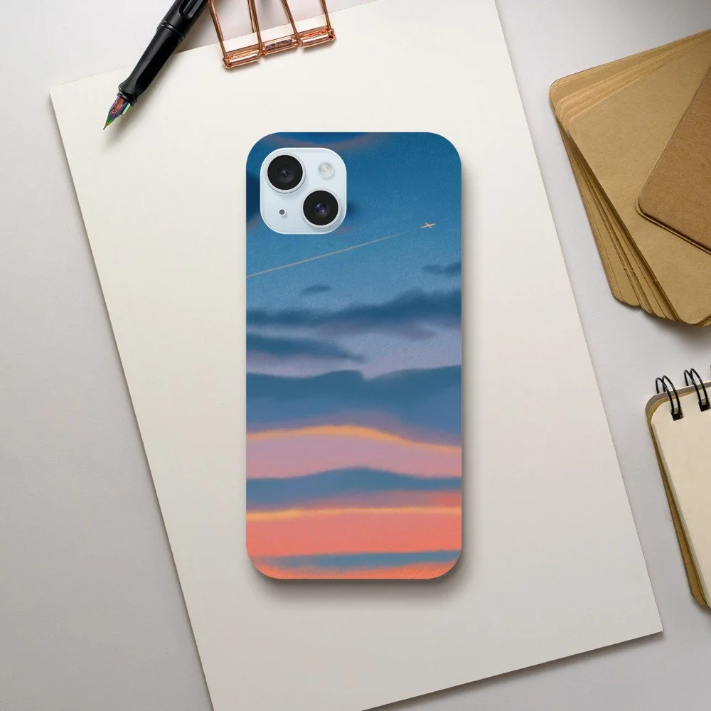 tmp-7591-z3THd77g5bhe