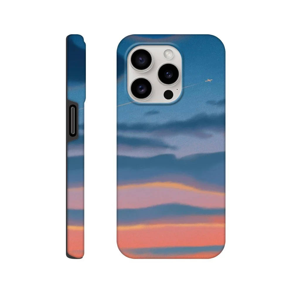 tmp-7591-ThYpaujP4nWR