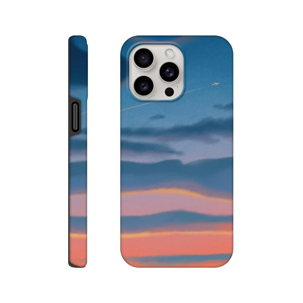 tmp-7591-iamZoqeO2Eml