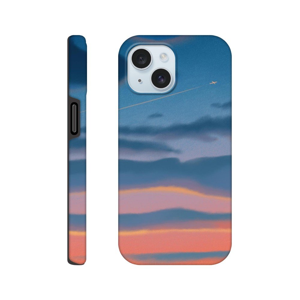 tmp-7591-O2lao4JArnfY