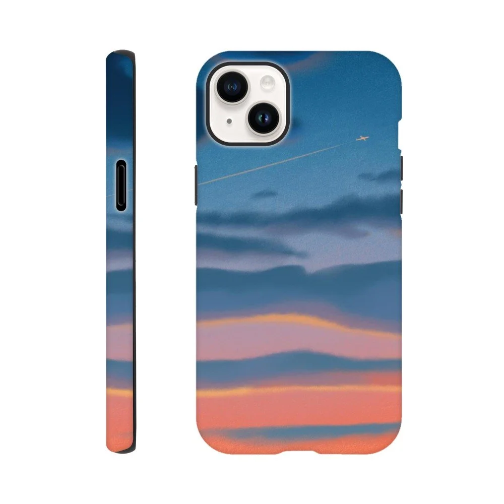 tmp-7591-GpQbgFZwmO97