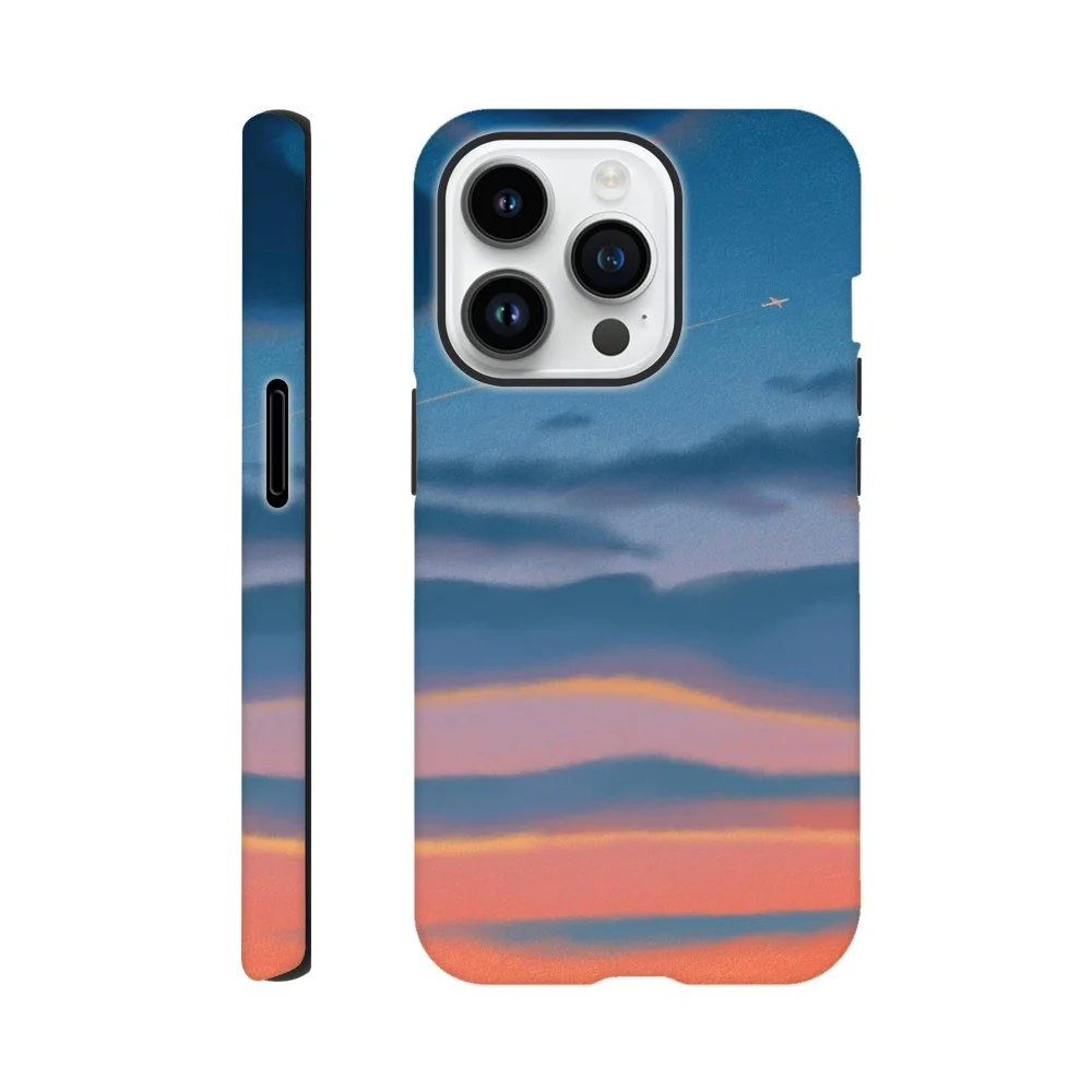 tmp-7591-tXyfWMrpNcsP