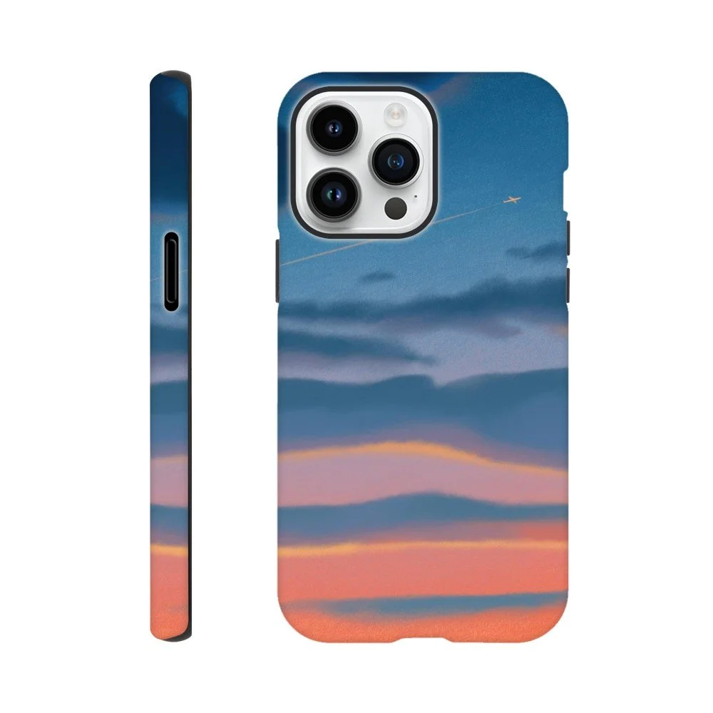 tmp-7591-5Av0RbDW39Ye