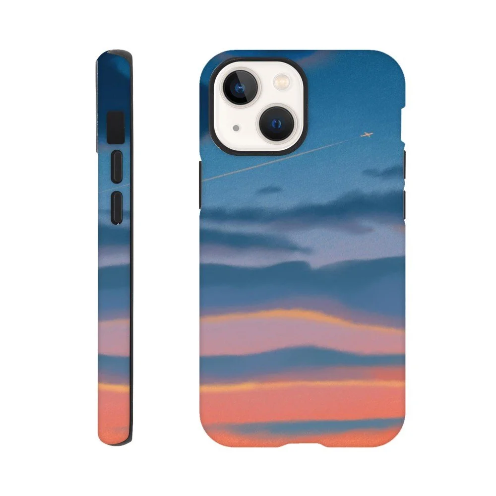 tmp-7591-f0SkfTL1VLw9