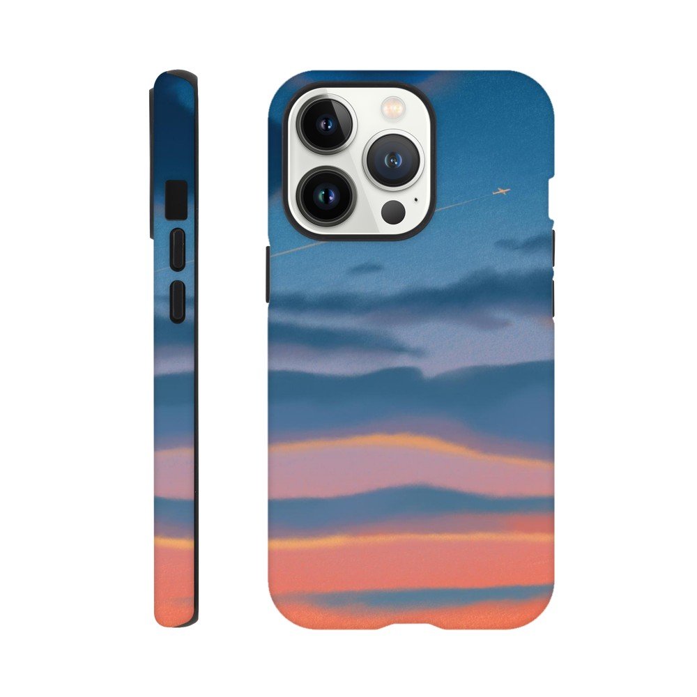 tmp-7591-wvmwumAtyeG5