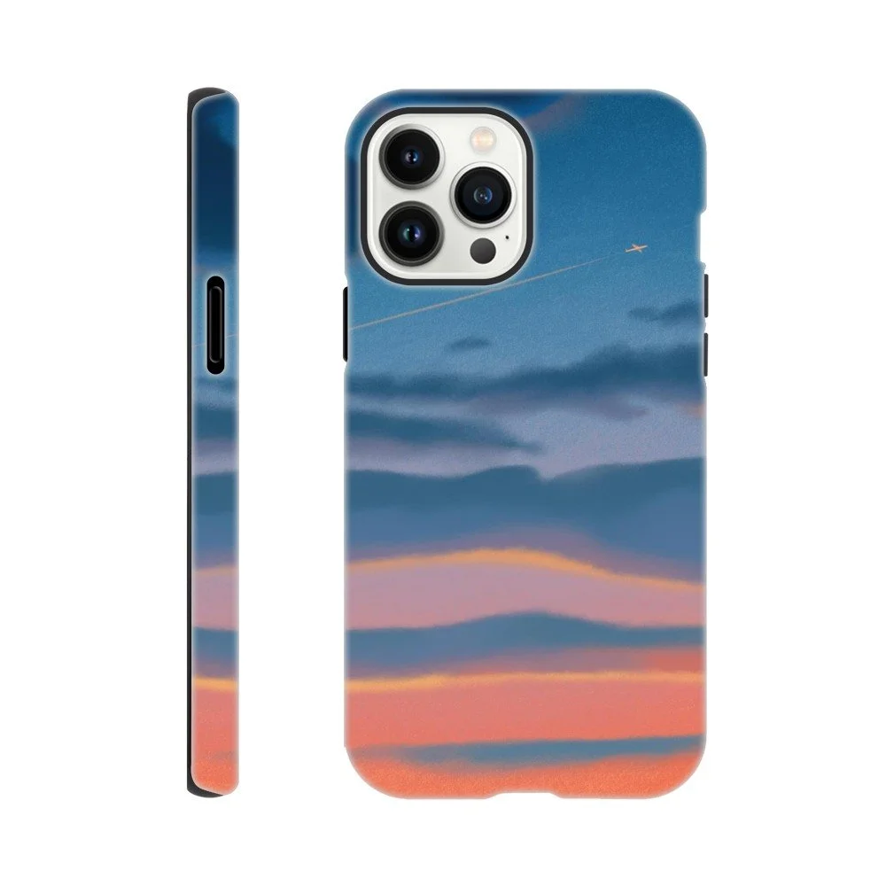 tmp-7591-OIWraCoT7Zx1