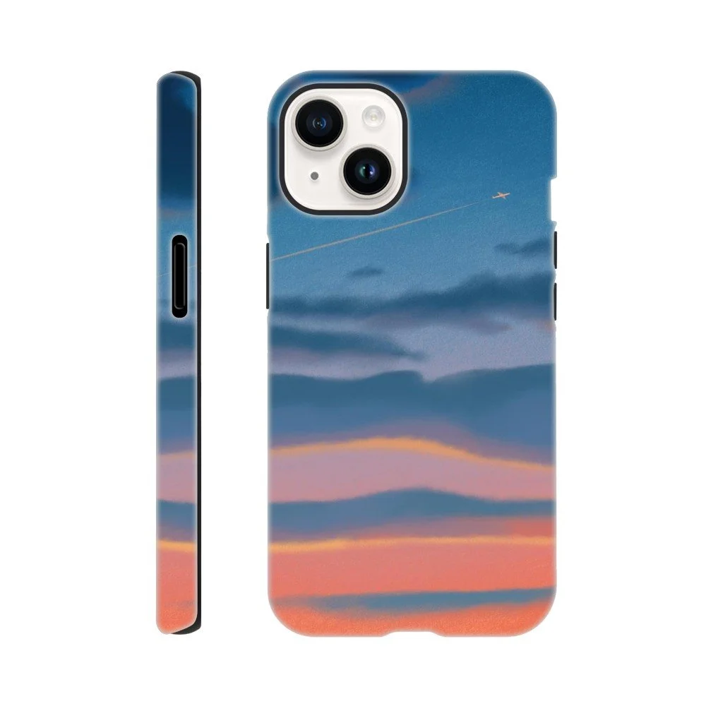 tmp-7591-0pluRNlnQ0iF