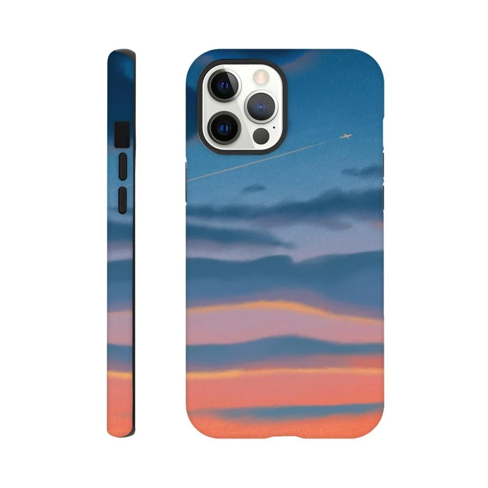 tmp-7591-fT14ZRnmNlra