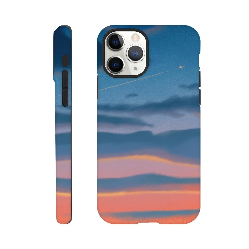 tmp-7591-37r93PI4FwLR