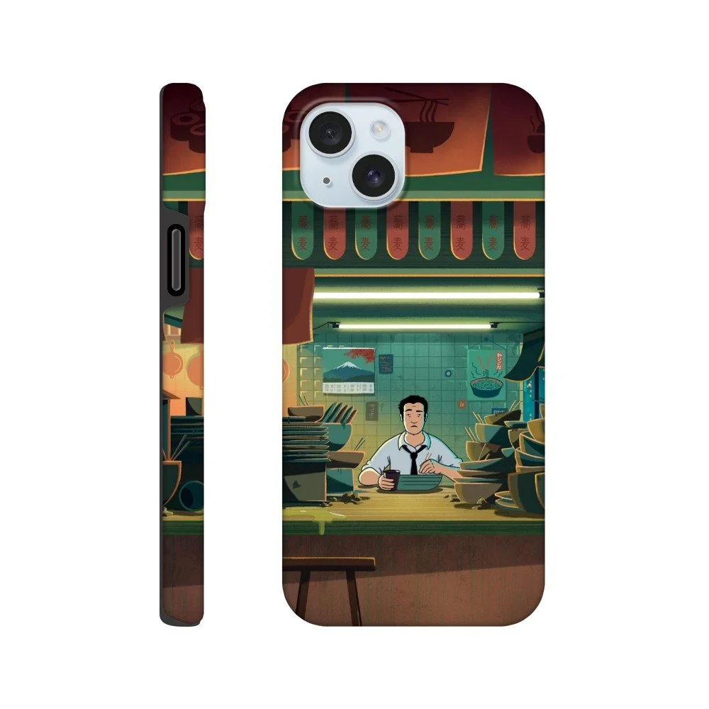 tmp-13809-8cBe3EoM95t0