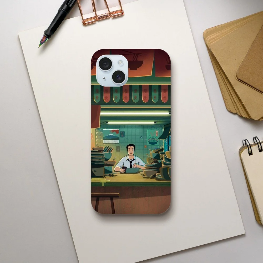 tmp-13809-f2RMm6kaQk6x