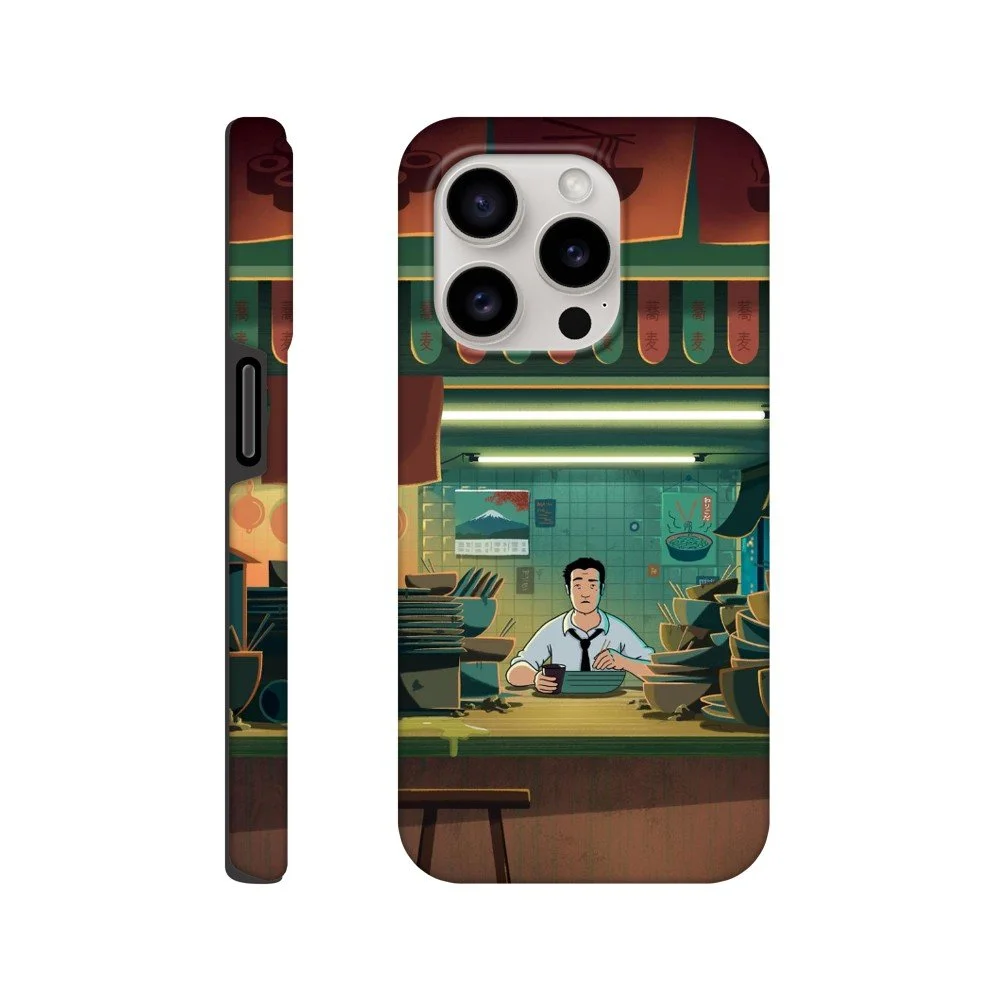 tmp-13809-Lwsz3S2D83l8