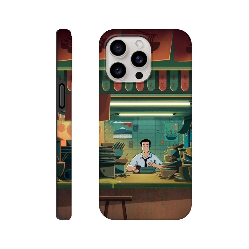 tmp-13809-2w4E7tZWuA4U