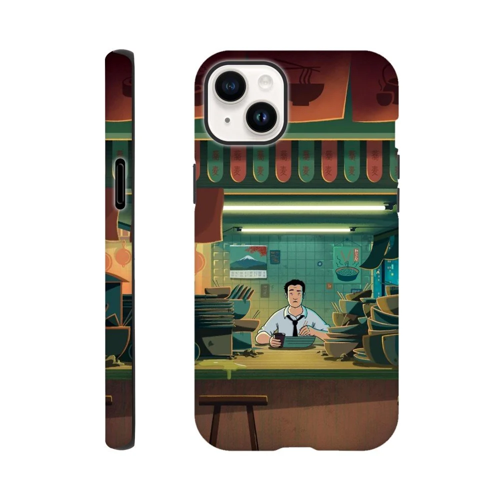 tmp-13809-oBRphw0ZDTRq