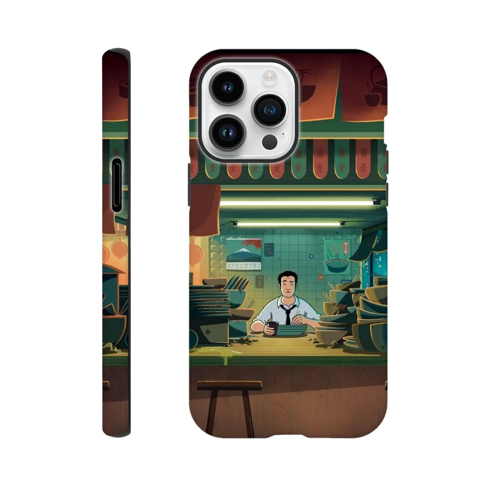 tmp-13809-w6EPuhM35SS0