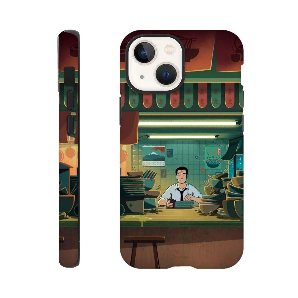 tmp-13809-fqRMaN77tgMz