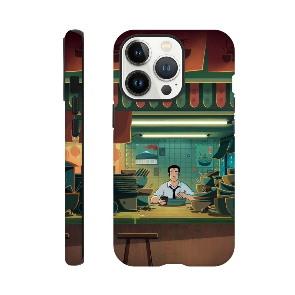 tmp-13809-3DES3M47NQxM