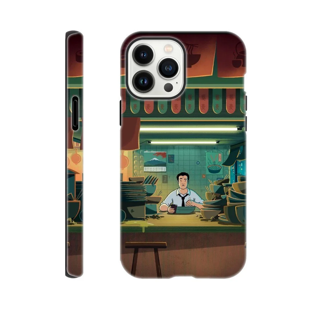 tmp-13809-ce4g0aL1IRg2