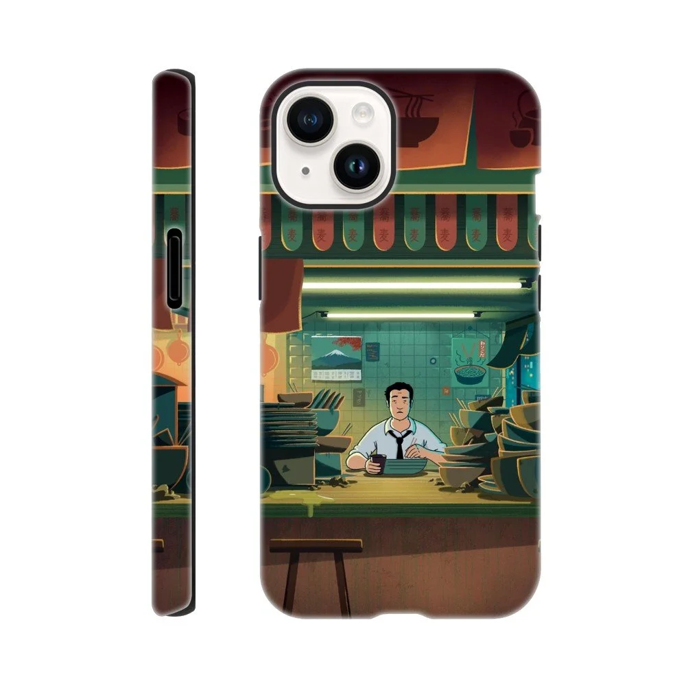 tmp-13809-BoPUQVQuIPdR