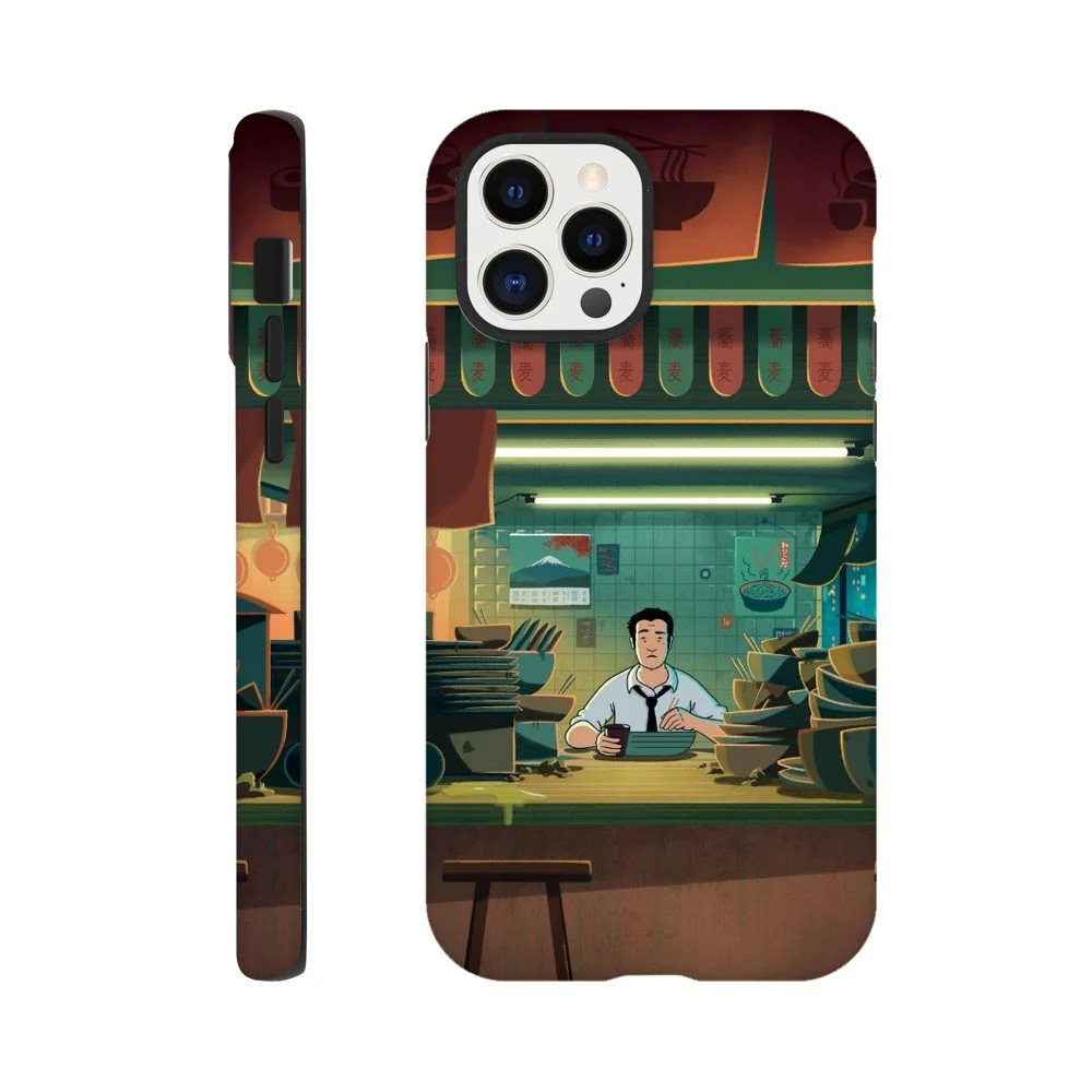 tmp-13809-ZK9xUuzfdHha