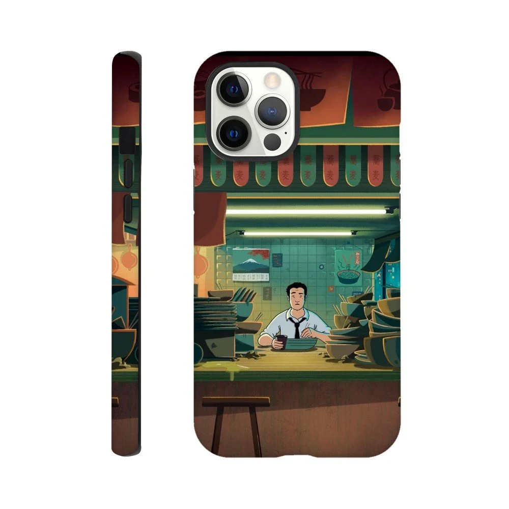 tmp-13809-1W52U3swuoxO