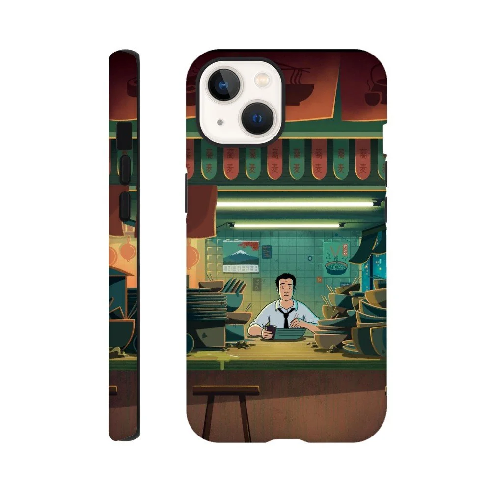 tmp-13809-5Jlmzn39Aj0h