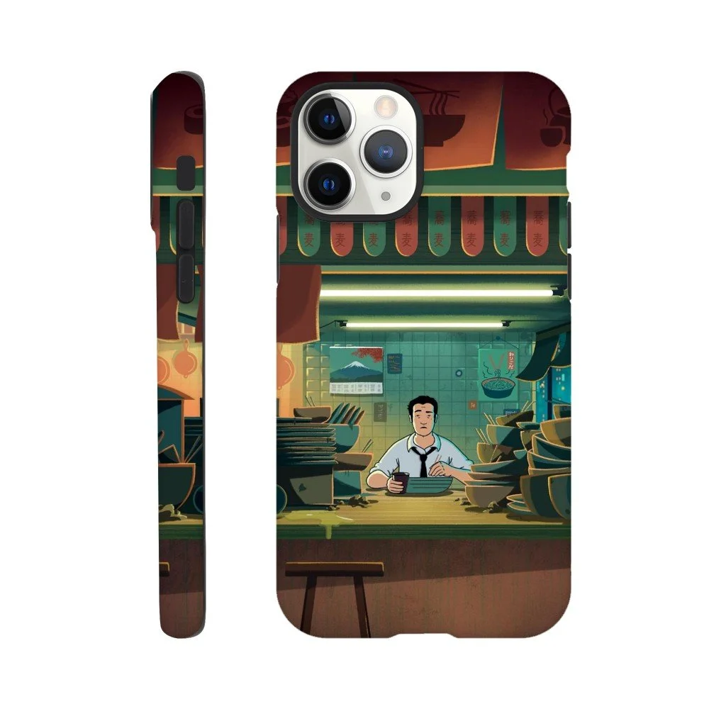 tmp-13809-d2fkuKL5uuGZ