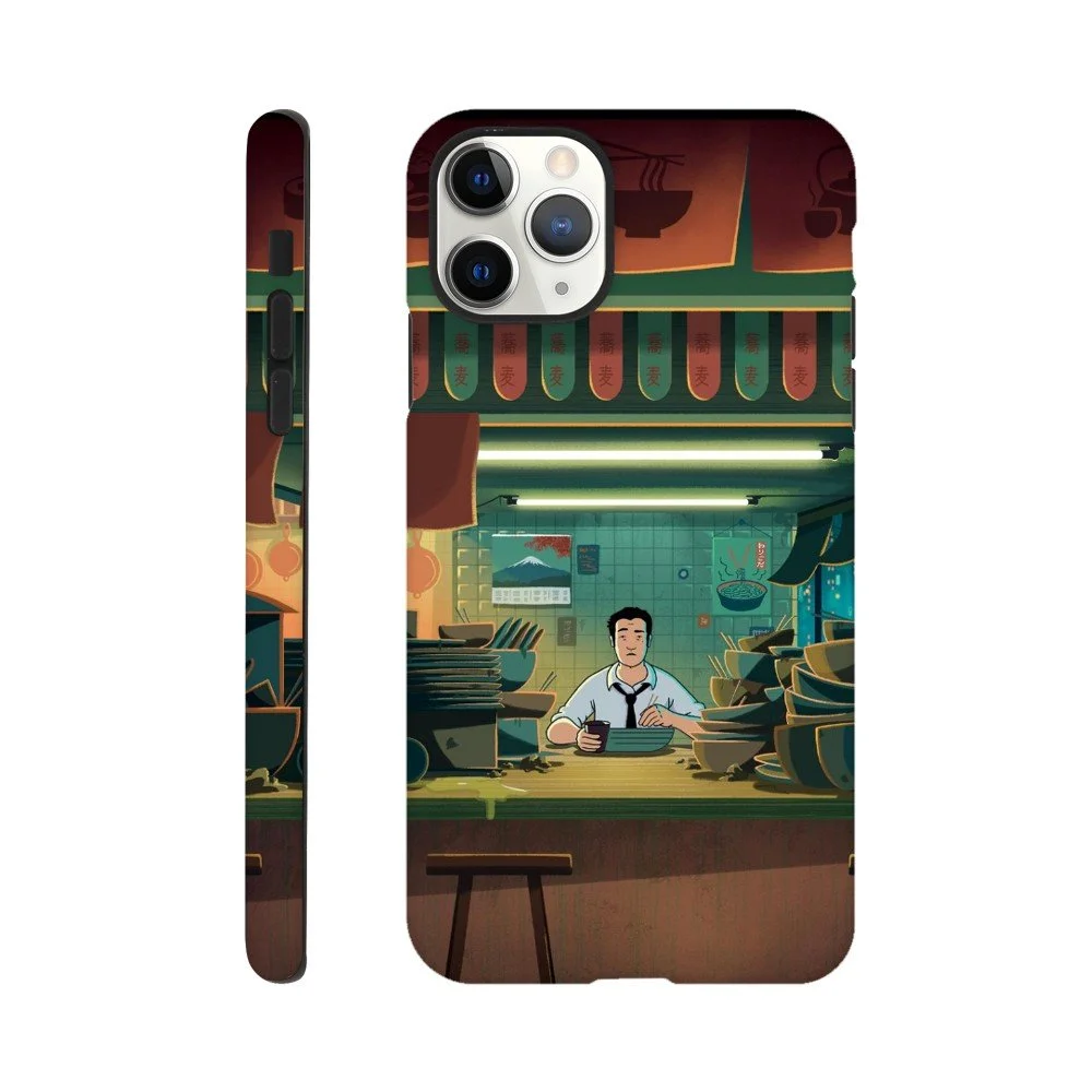 tmp-13809-fLFdYhon7GKP