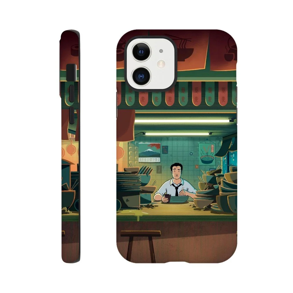 tmp-13809-V0q0hIb7kT31