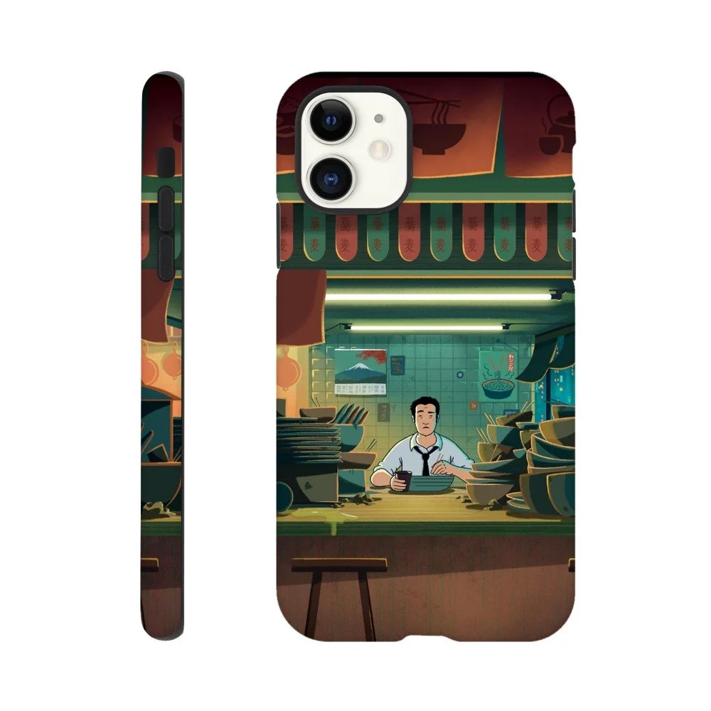 tmp-13809-MuVCKsdTlOWj