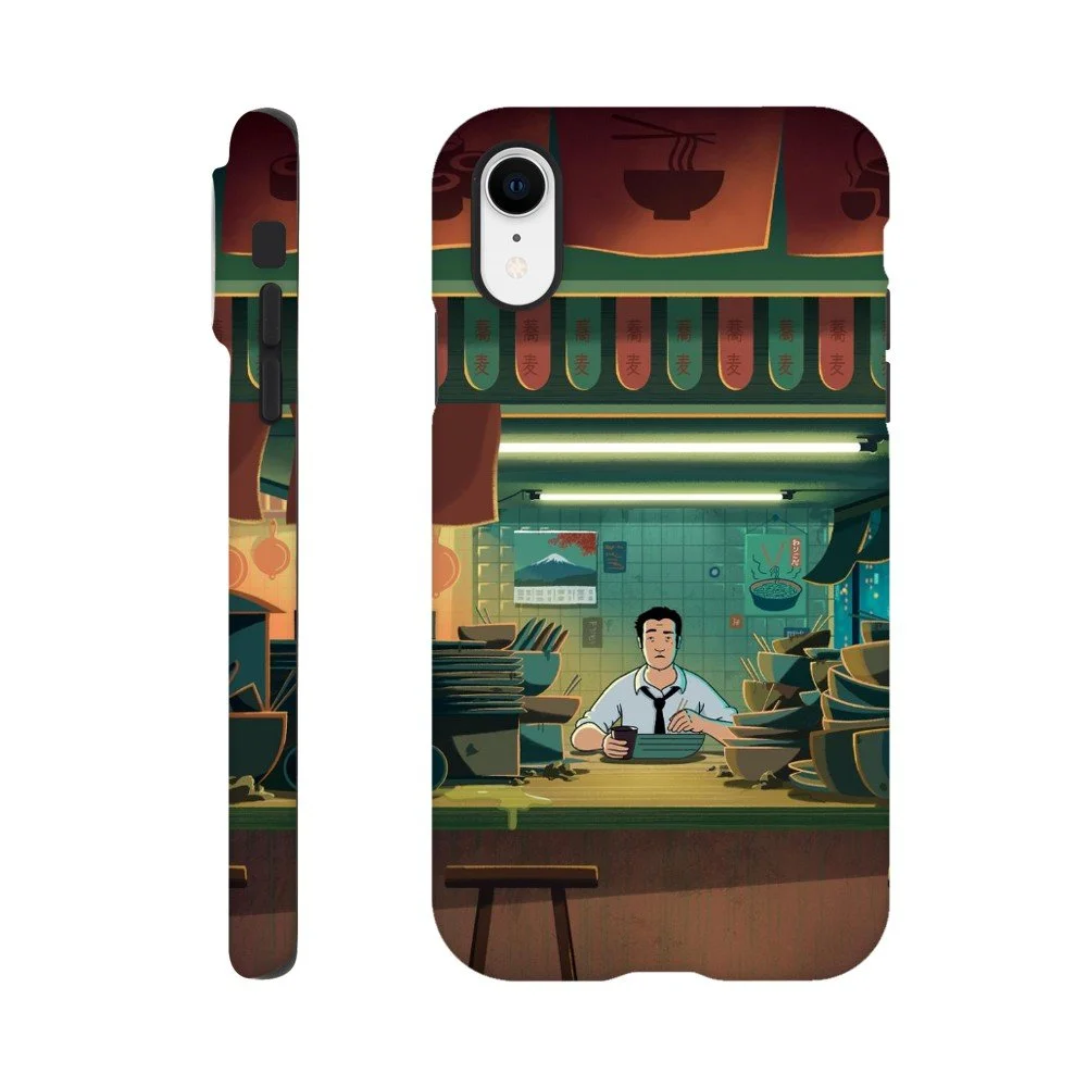 tmp-13809-uvt08U0Z9yM9