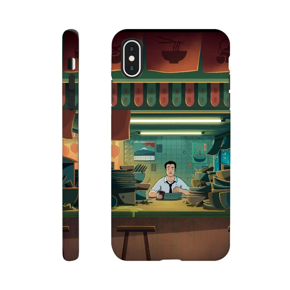 tmp-13809-bm8KEZadcEMf