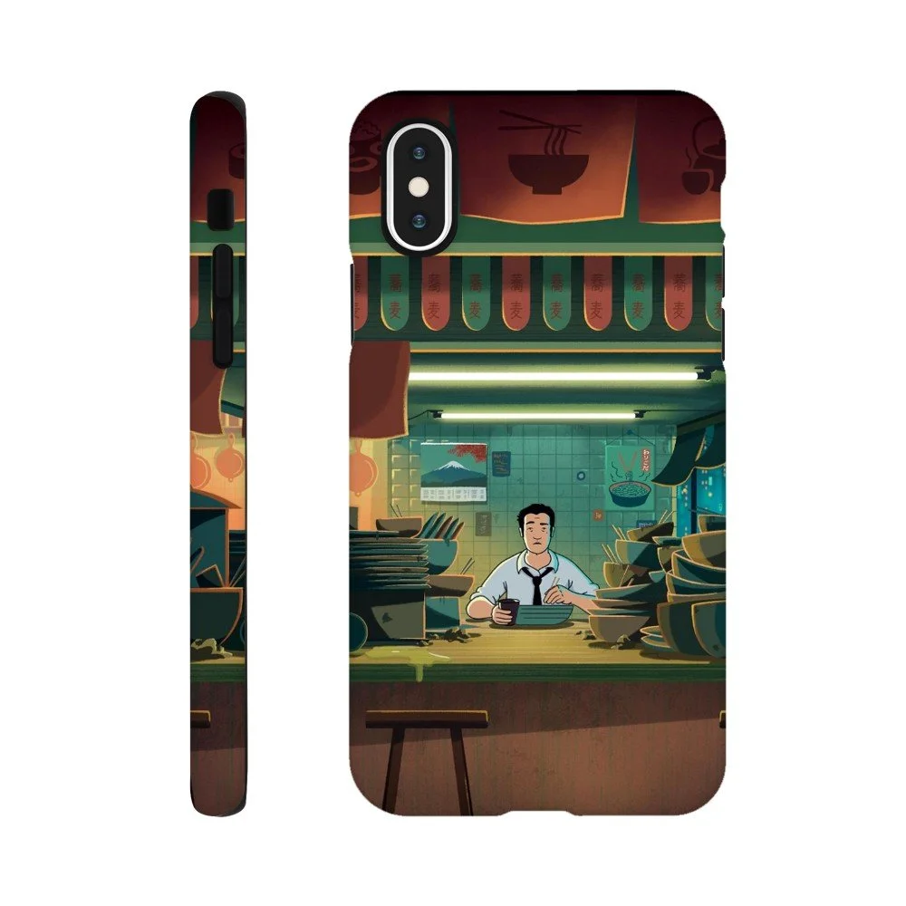 tmp-13809-q6yDnoB32Qnu