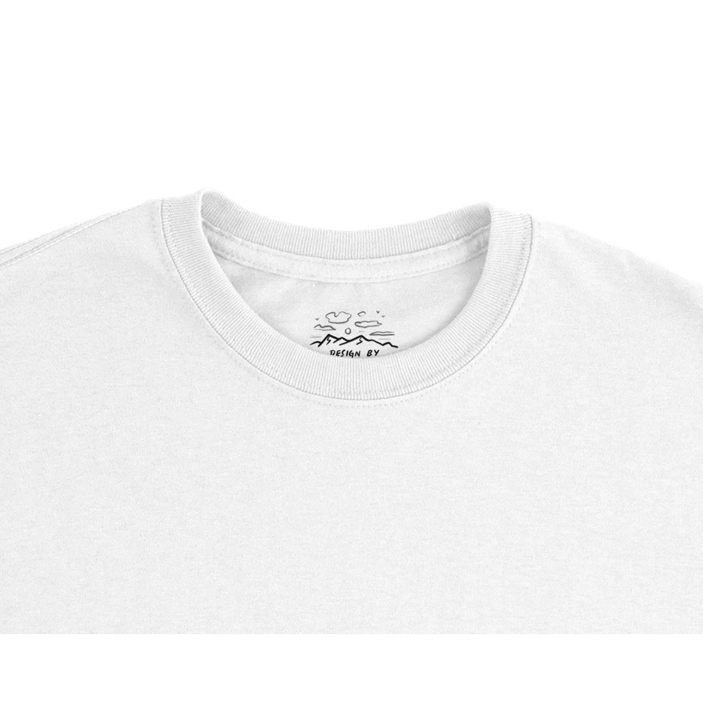 tmp-13184-x3qjJavALXTg