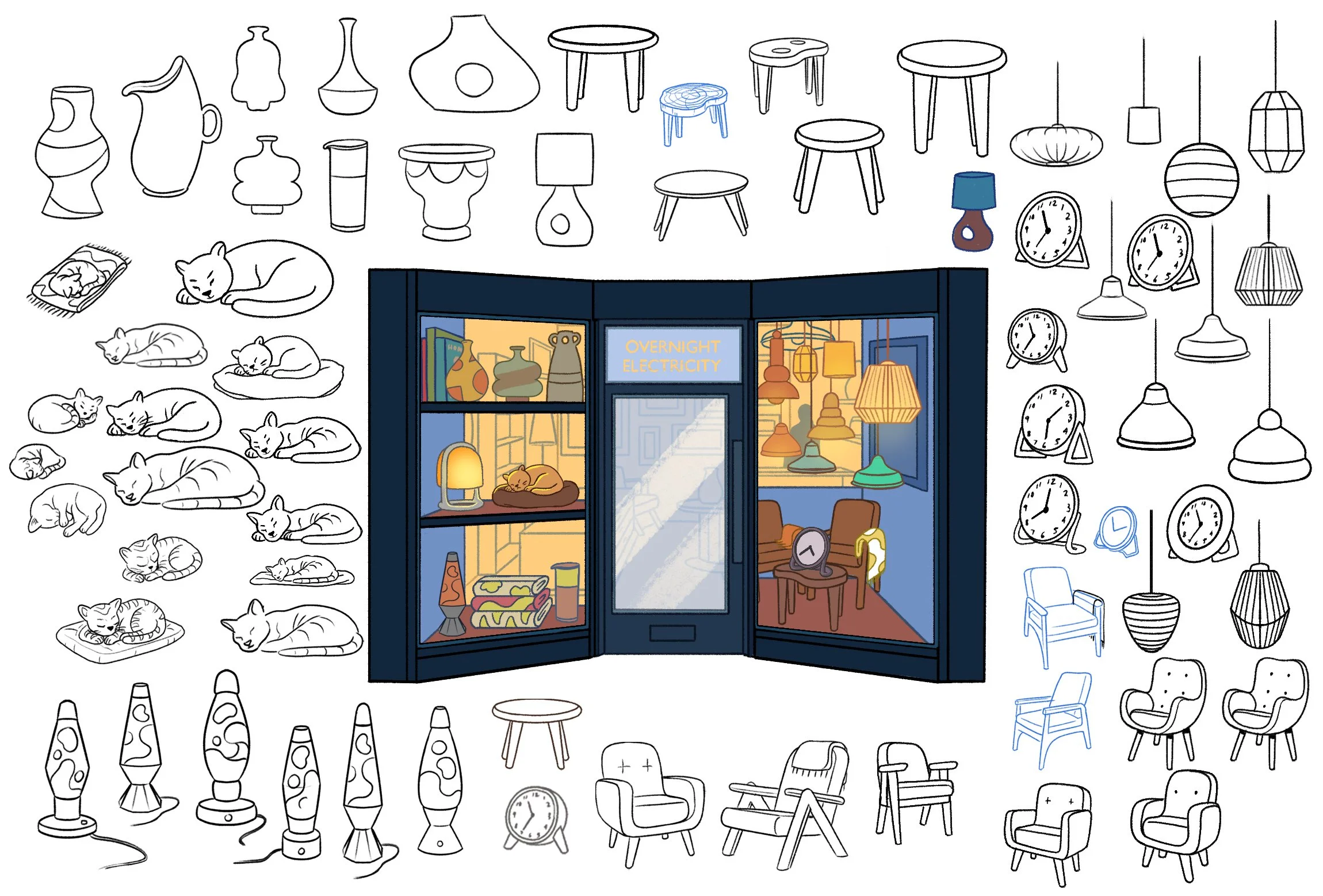ALL_NIGHTER_SKETCH.jpg