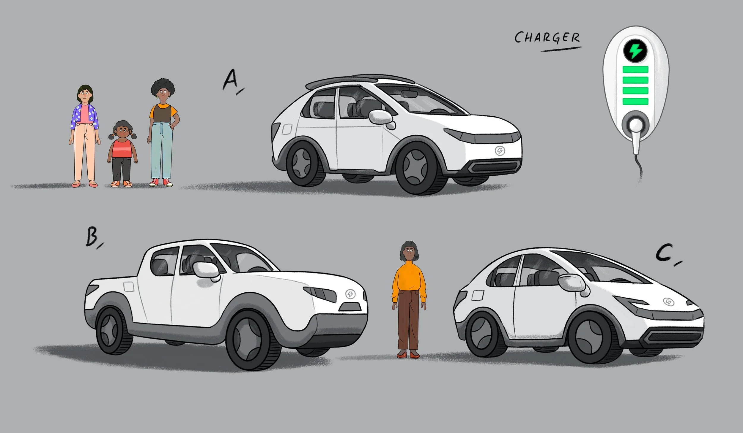 Lucy's_World_Cars_TomC_V7B.jpg