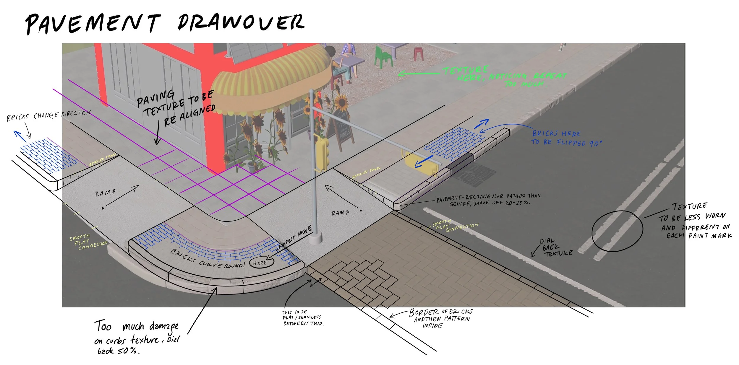 PAVEMENT_2.jpg
